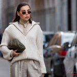 Street Style alla Milano Fashion Week di Febbraio 2020