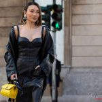 Street Style alla Milano Fashion Week di Febbraio 2020